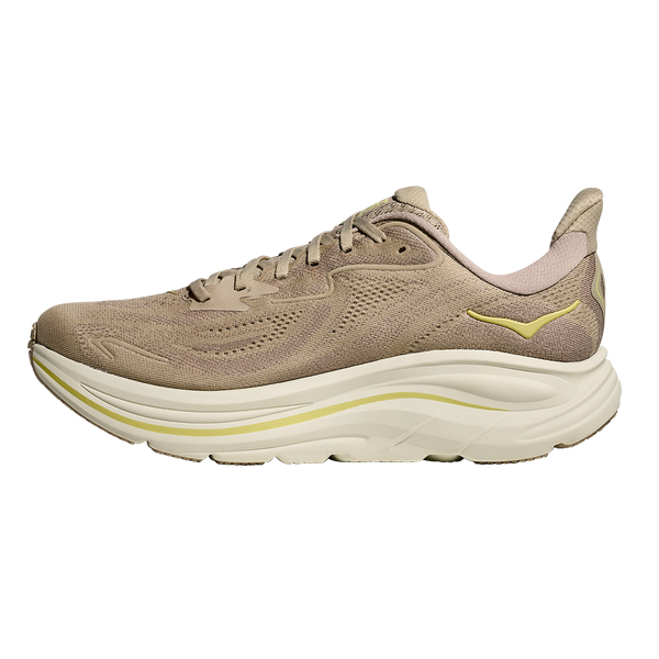 Hoka Clifton 10