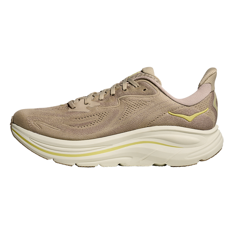 Hoka Clifton 10