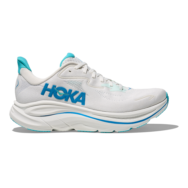 Hoka Clifton 10