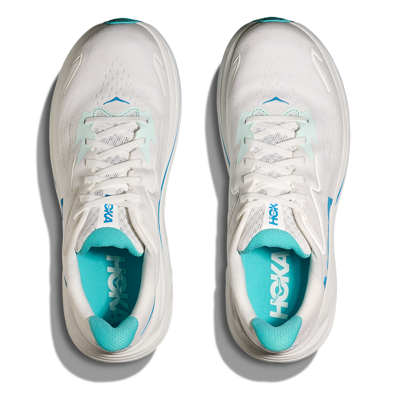Hoka Clifton 10