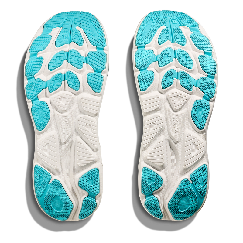Hoka Clifton 10