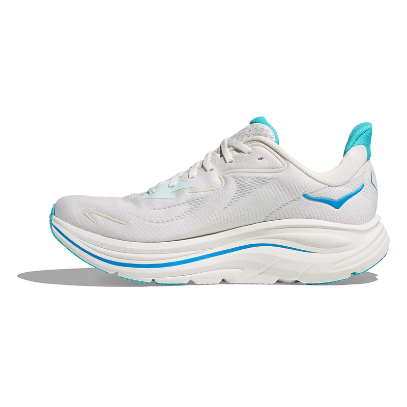 Hoka Clifton 10