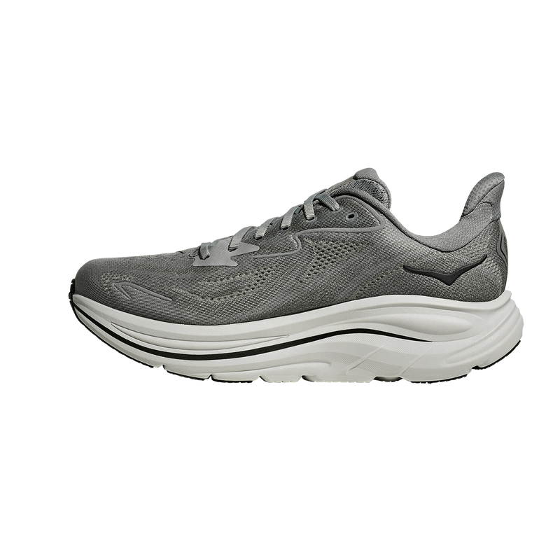 Hoka Clifton 10