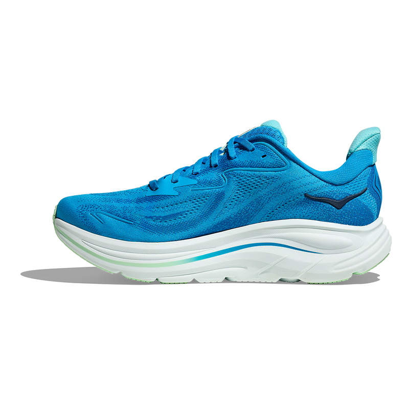 Hoka Clifton 10