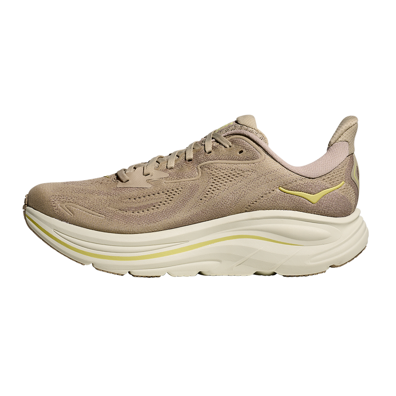 Hoka Clifton 10