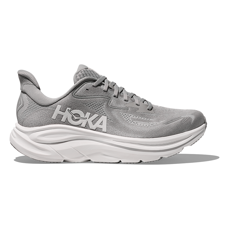 Hoka Clifton 10