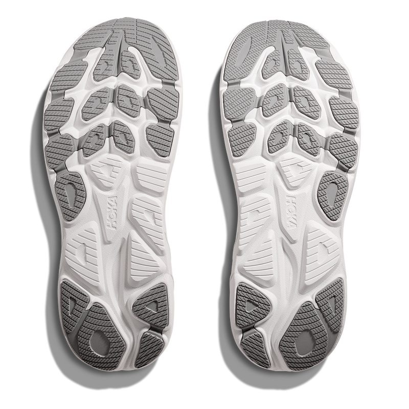 Hoka Clifton 10