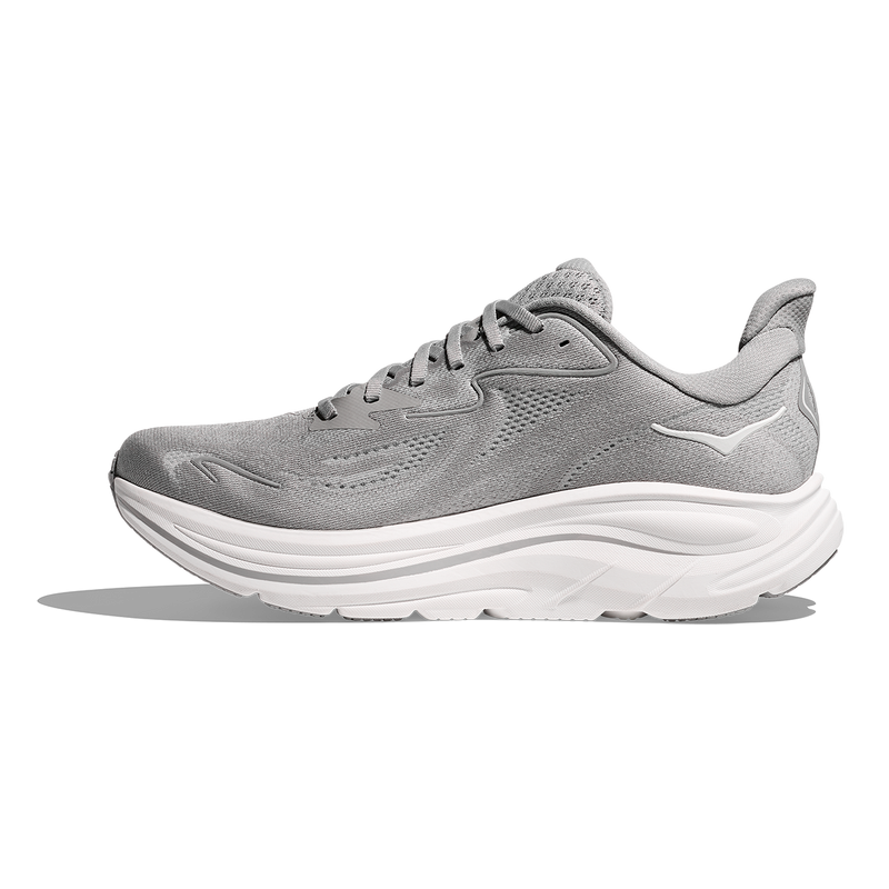 Hoka Clifton 10