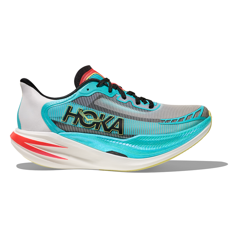 Hoka Cielo X1 2.0