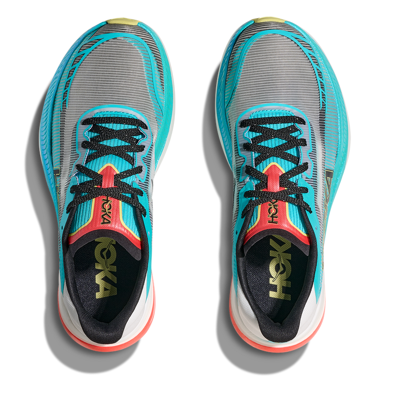 Hoka Cielo X1 2.0