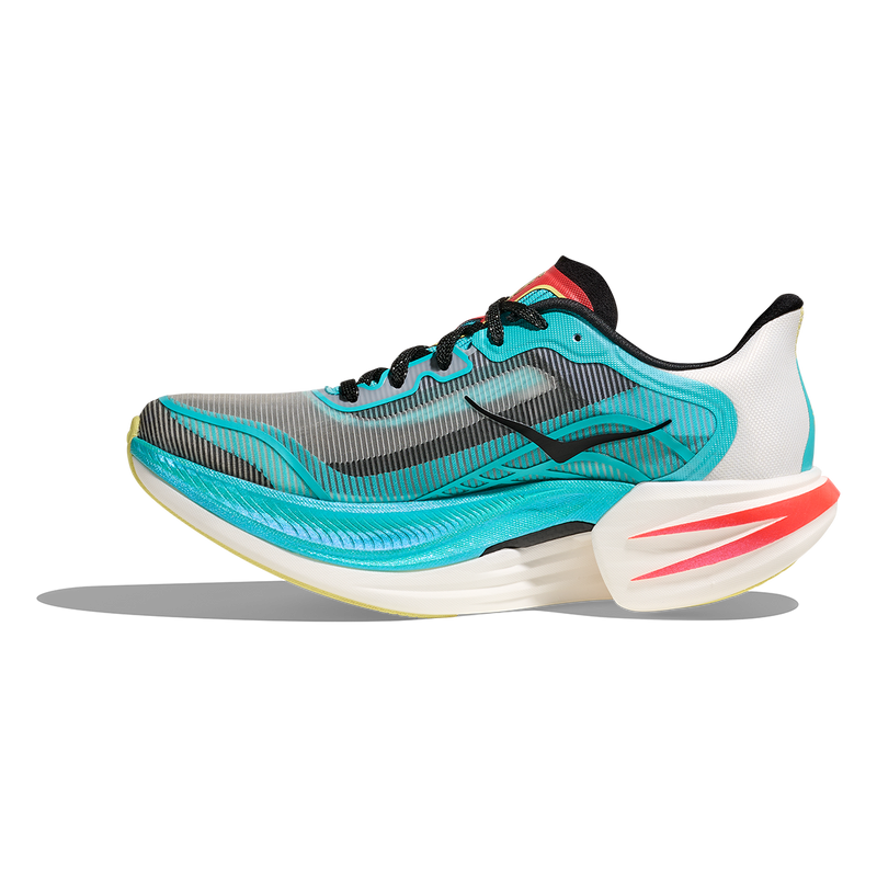 Hoka Cielo X1 2.0