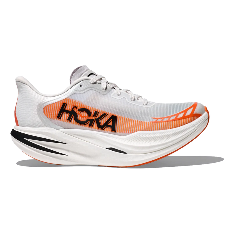 Hoka Cielo X1 2.0