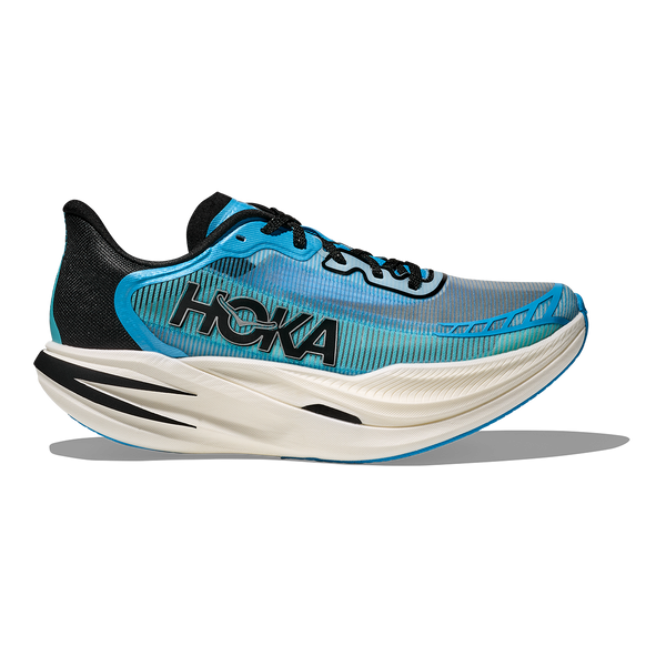Hoka Cielo X1 2.0