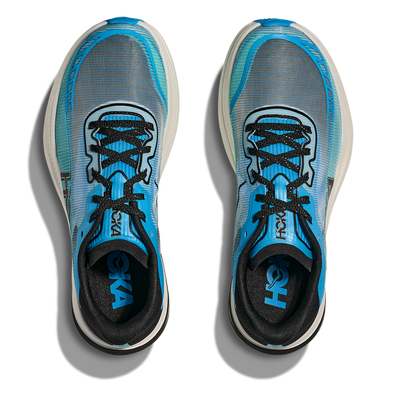 Hoka Cielo X1 2.0