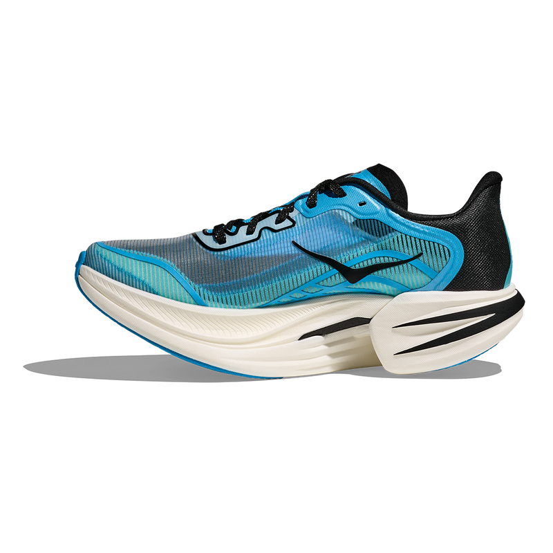Hoka Cielo X1 2.0