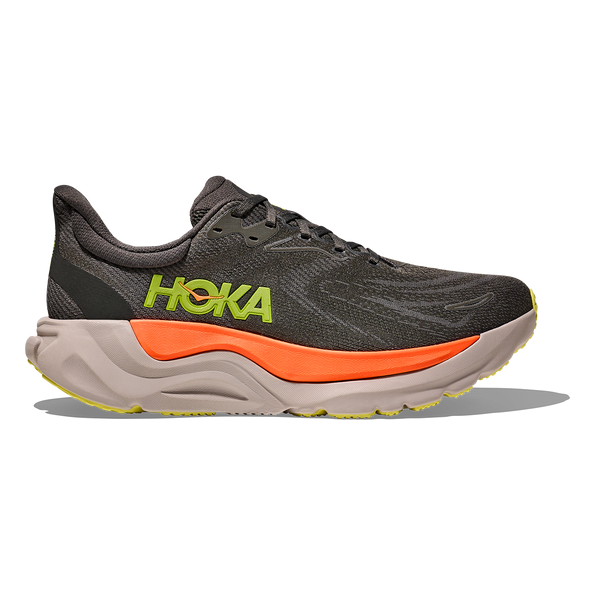 Hoka Arahi 8