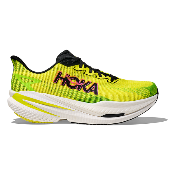 Hoka Mach X 3