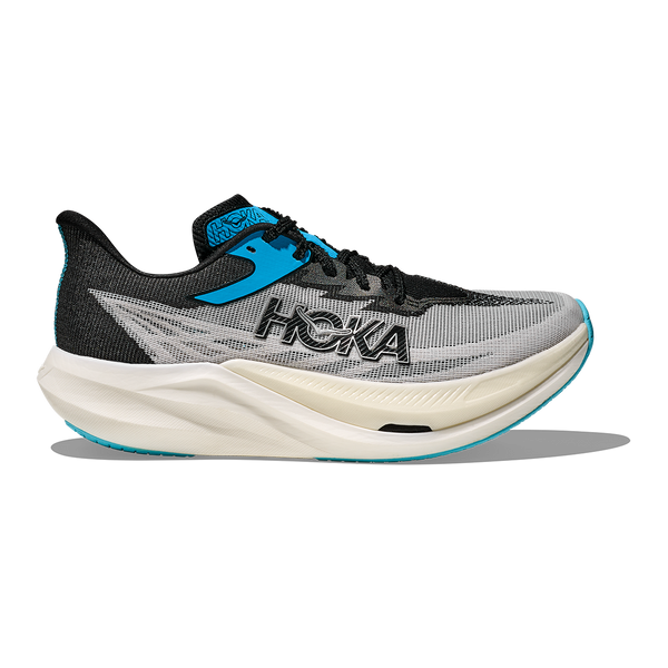 Hoka Rocket X 3