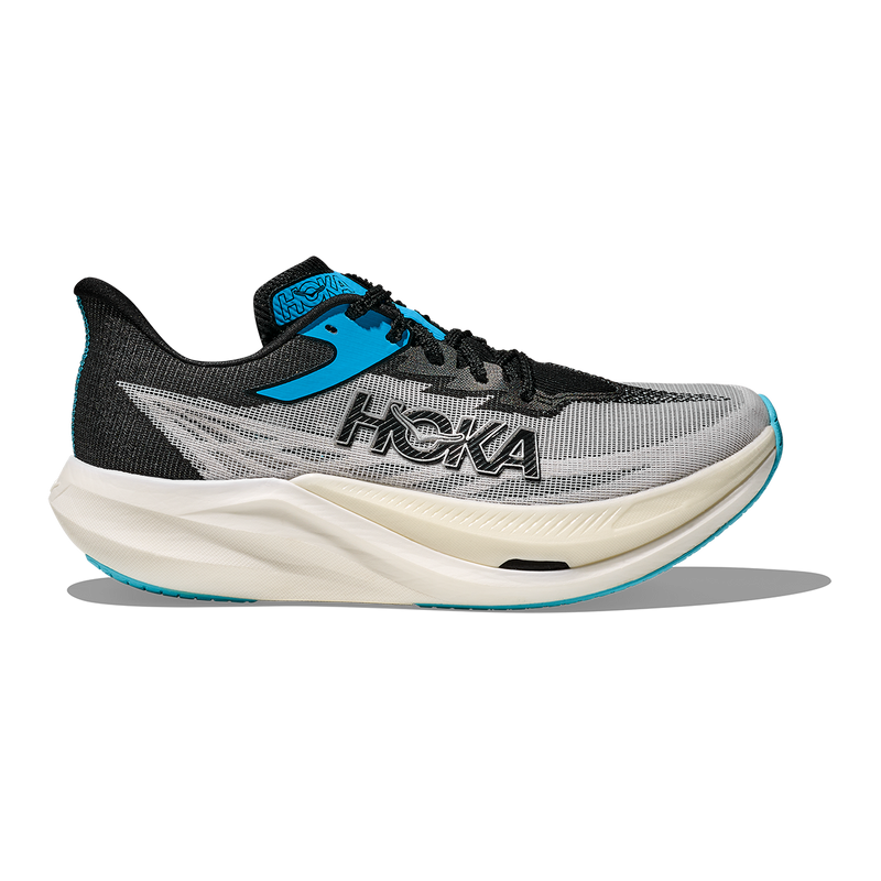 Hoka Rocket X 3