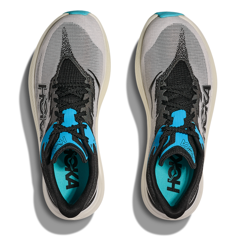 Hoka Rocket X 3