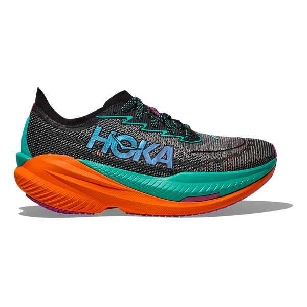 Hoka Mach X 2