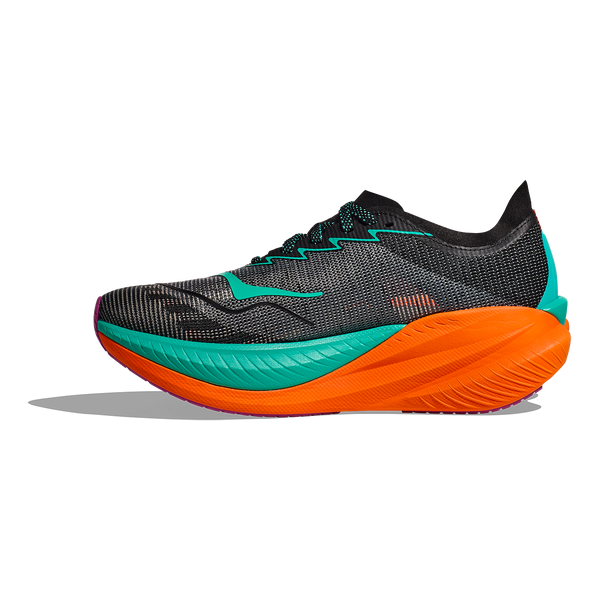 Hoka Mach X 2