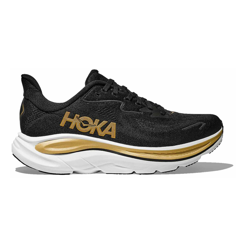 Hoka Clifton 10