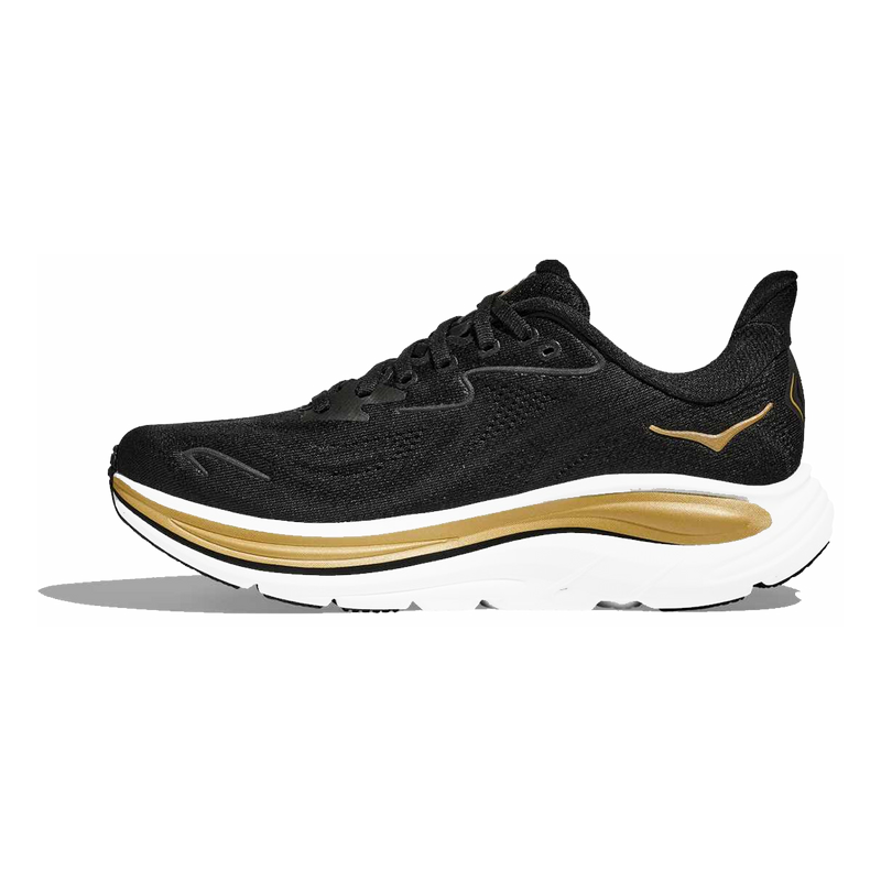 Hoka Clifton 10