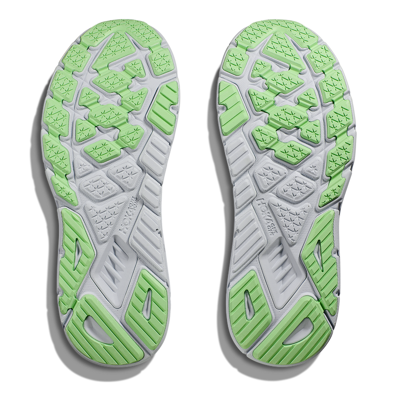 Hoka Arahi 7 - Shadow - Dusk