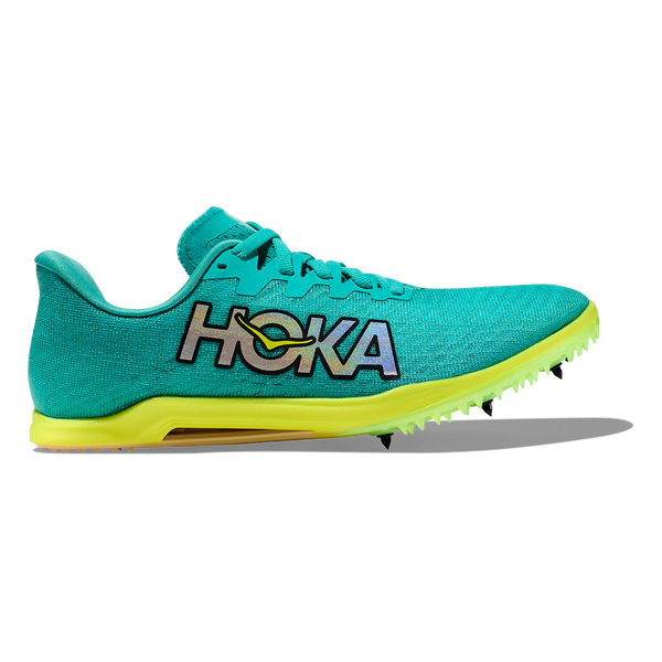 Hoka Cielo X 2 MD
