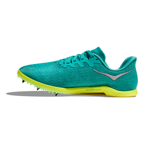 Hoka Cielo X 2 MD