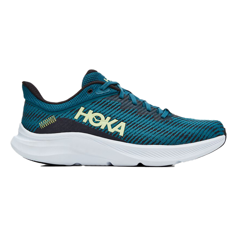 Hoka Solimar