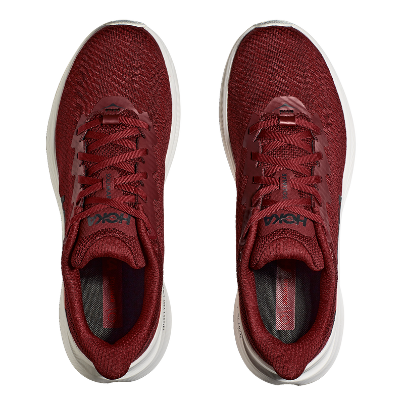 Hoka Solimar